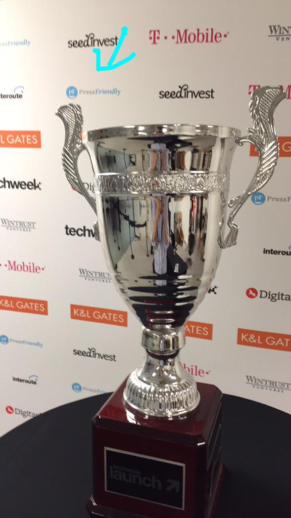 PressFriendly's tweet photo. .@PressFriendly is proud to be a partner with @TechweekCHI for #techweekchi. Want to talk #PR, hit up CEO @joelandren http://t.co/vFWnjjZuXr