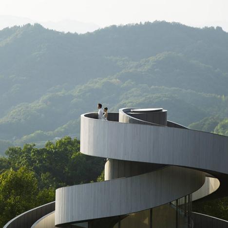 Deepa Mathai (@ArchitectDeepa) | Twitter