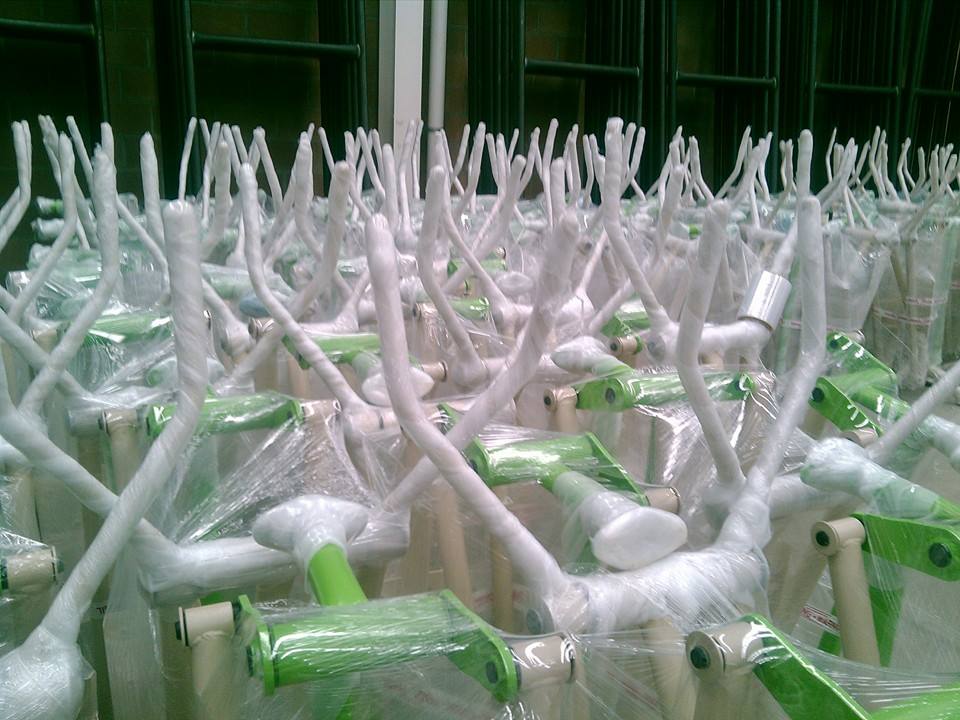 Ignis_Assembly's tweet image. Miles de ejercitadores al aire líbre, listos para entrega inmediata, Sólo en IGNIS ASSEMBLY RT Por Favor