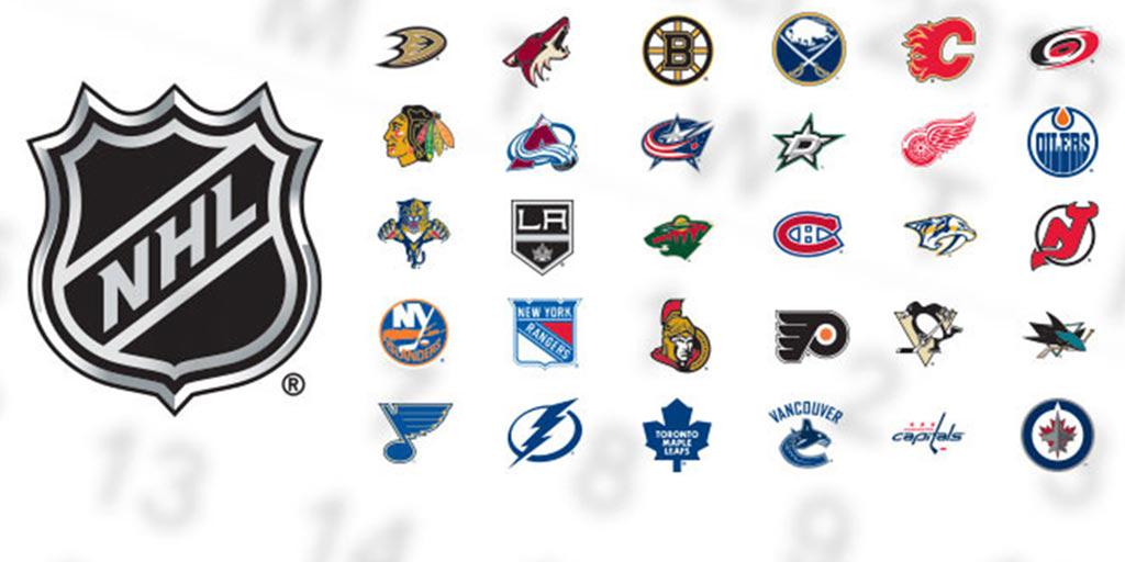 NHL's tweet image. October 7, 2015. 
Save the date.

ICYMI, full 2015-16 season schedule: s.nhl.com/6015BBb55