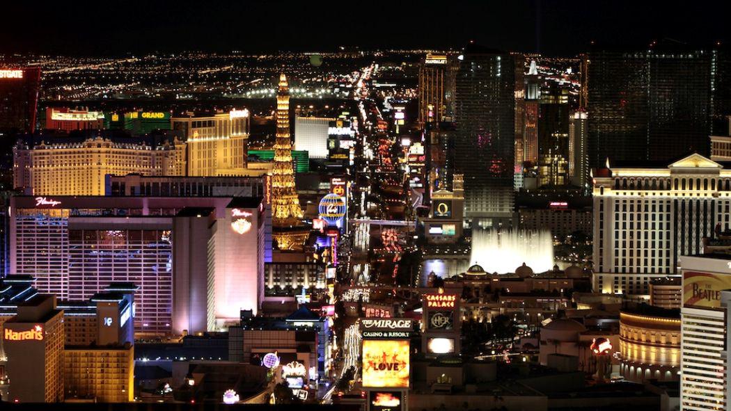 DiscoverDTLV's tweet photo. Las Vegas Named The Most Expensive City for Dining Out http://t.co/3rqlOU2Ms7 http://t.co/0jVIREVZAh