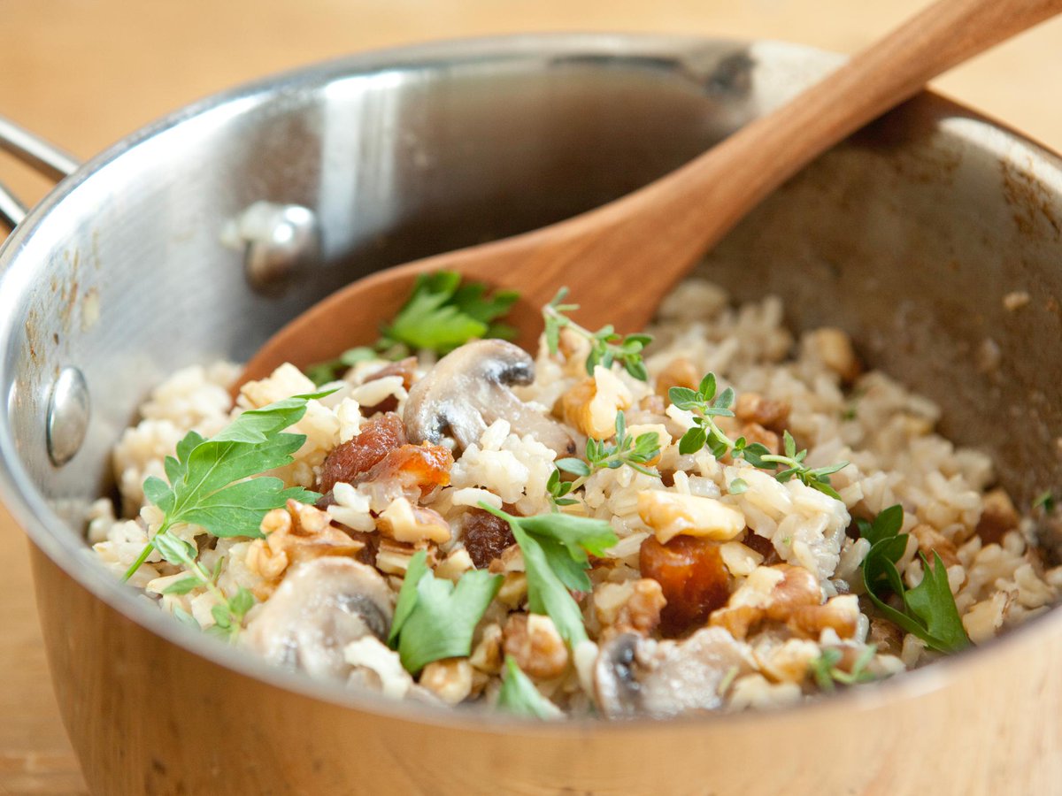 WholeFoods tweet picture