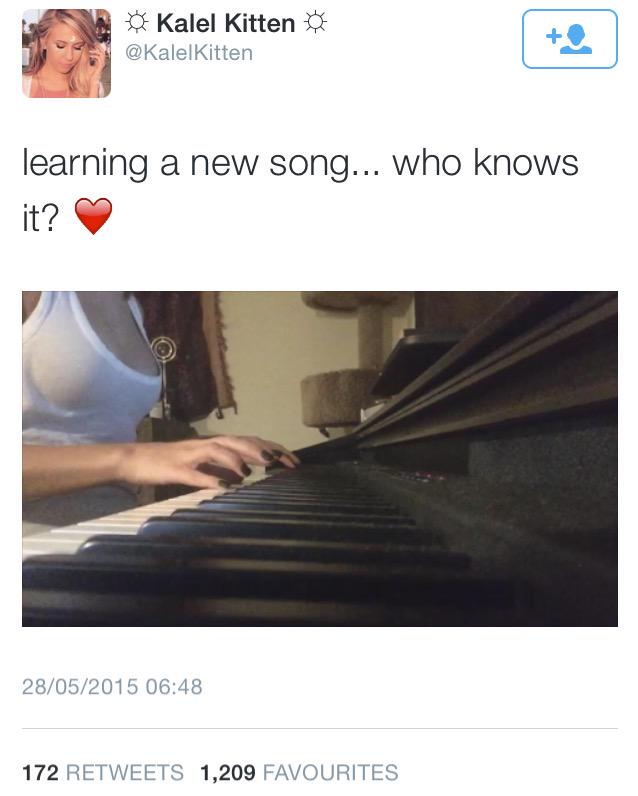 soundtrackseven tweet picture