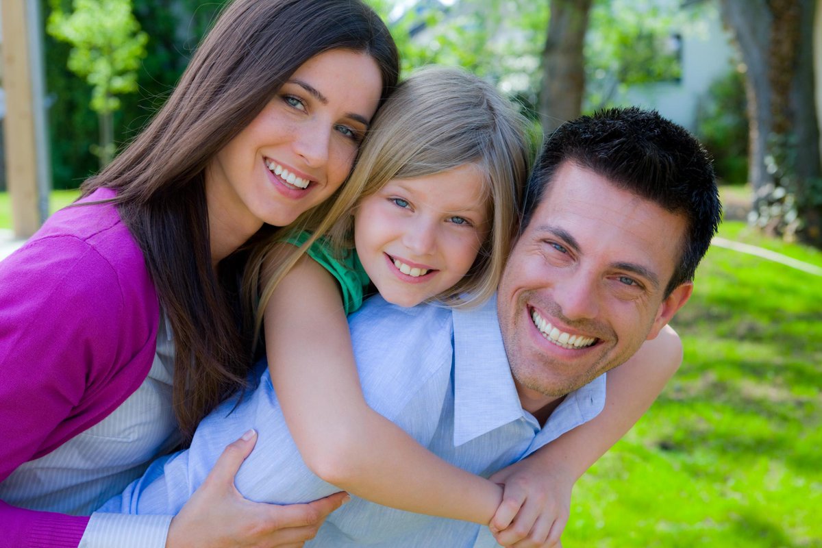 Dale RT si los fines de semanas lo compartes con tu (s) pequeño (s). #PlanCool