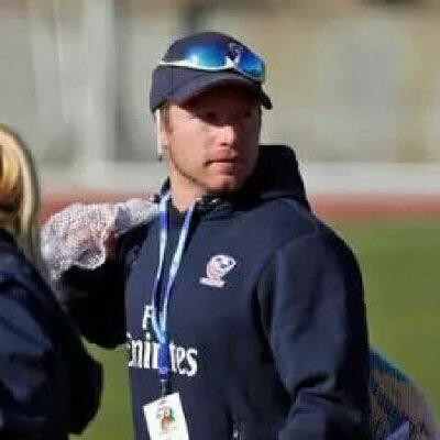 .<a href="/USAWomens7s/">USAWomens7s</a> S&amp;C Coach Siegmund heads to #usatf nat'l championships today to find the next <a href="/USARugby/">USA Rugby</a> m/w speedsters
