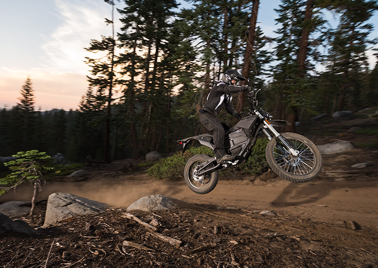 KHandRdemo's tweet photo. The Zero FX from our 2015 lineup takes any type of riding to bold new levels!  Check it out: http://t.co/emkJk1u0KA http://t.co/y6mevszlqk