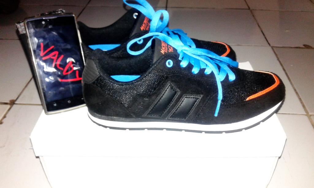 ekyericsyah's tweet photo. Jual macbeth fisher vegan 2015 size 41 . Trade juga boleh sama model ini juga size 42 #macbeth #jual http://t.co/G8DQkgPJP2