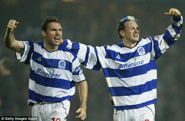 _jordanwyatt10's tweet photo. These were the days 💙 nothing but passion @kevingallen10 @marcbircham http://t.co/uO9Pdl1RLz