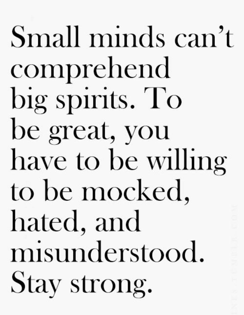 tiffanyjonestv1's tweet image. #warriorpath #tljsoulpath# Huffington