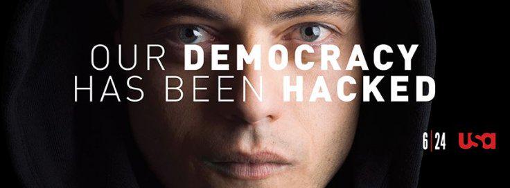 MojaTVhr's tweet photo. USA obnovila ‘Mr. Robot’ za 2. sezonu https://t.co/rTQ3tNs9fJ http://t.co/c9T0l8wYyi