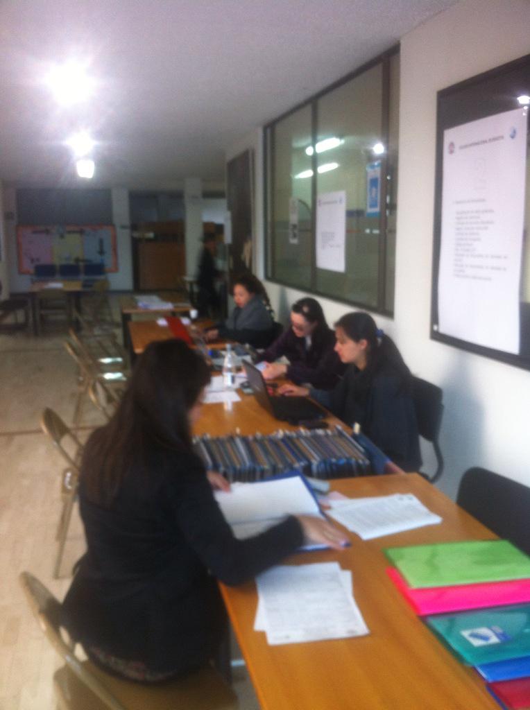 InternacionalBogota tweet media