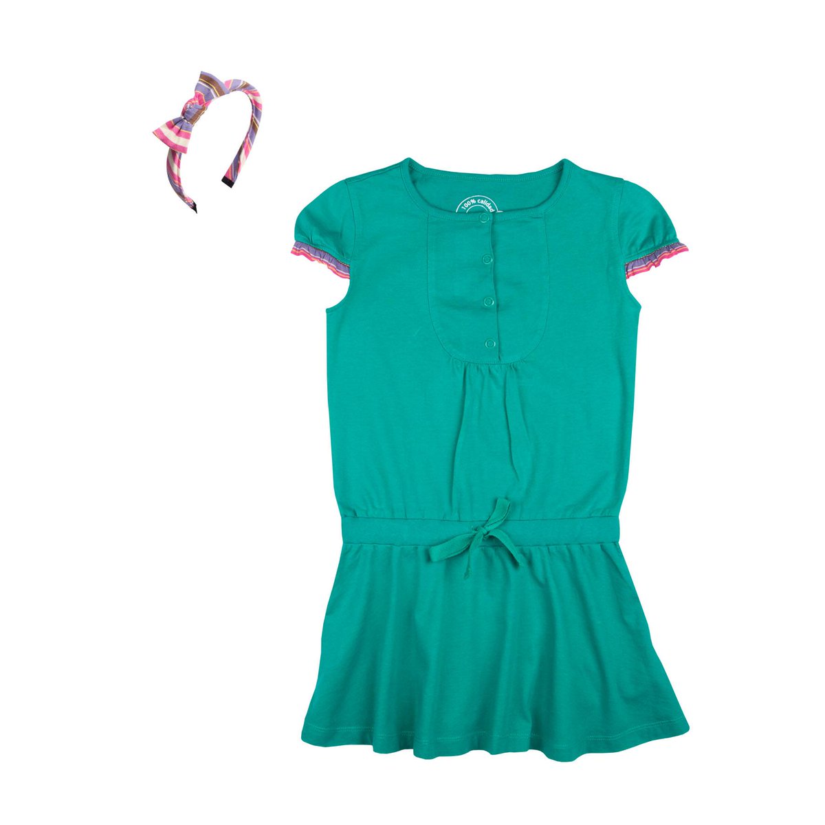 Viajamos a San Petersburgo, fuimos a Argentina y luego para Alaska. ¿Qué otro sitio te gustaría conocer con tu peque?