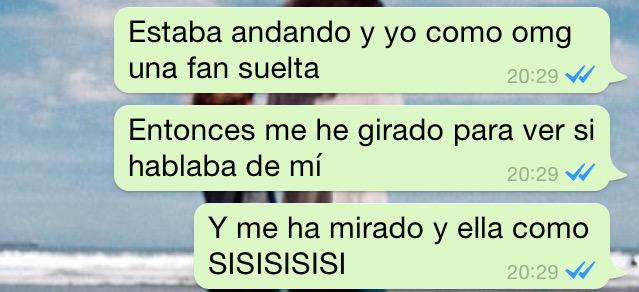 UchuChannel's tweet image. This is it