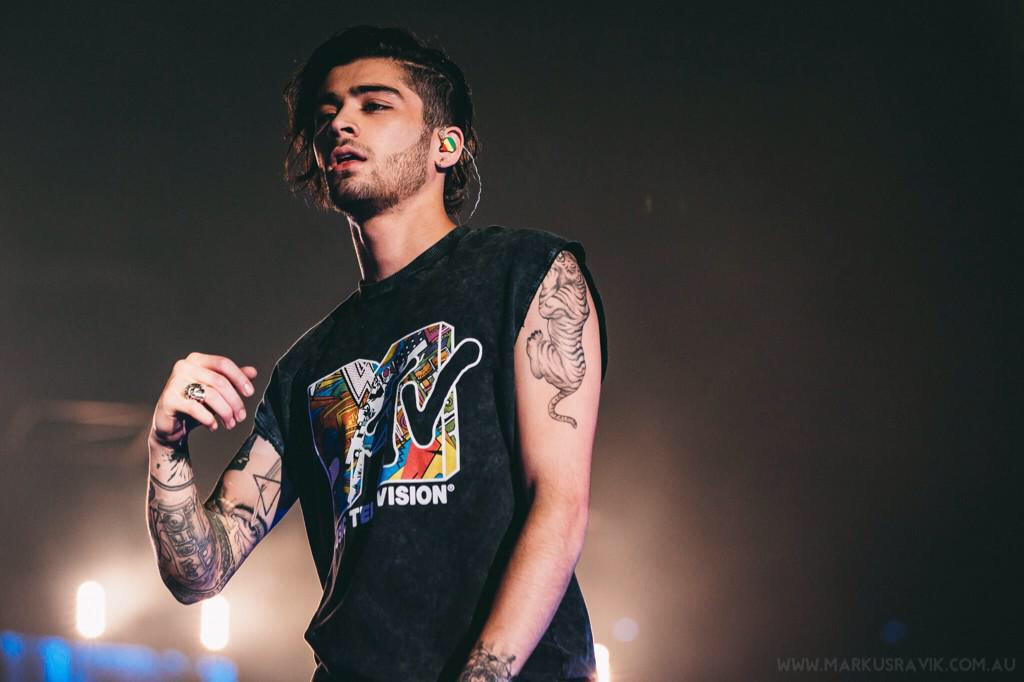ZaynJMNews tweet picture