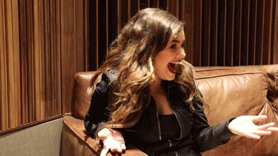 Happy 18th Birthday, To celebrate, here\s 18 reasons why we love you!  