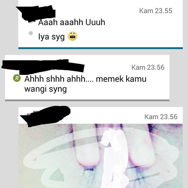 #ayamkampus #potd #ootd #bra #seksi Wangi kan memek aku sayank <a href="/rikaputri321/">Rika Putri mm</a> <a href="/icenurjana776/">Ice Nurjana</a>