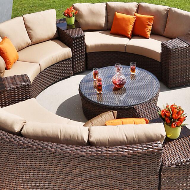 WickerLand's tweet photo. The Portfino collection by Ratana. Exclusively at Wicker Land Patio. #wickerland #ratana #patiofurniture #summer http://t.co/n18kn0XgUX