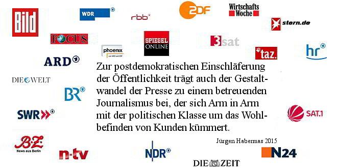 Eingebetteter Bild-Link