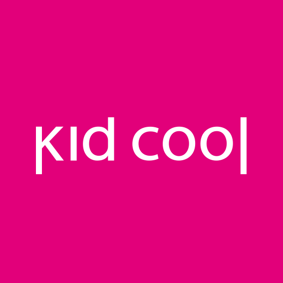 También estamos en Instagram y Facebook. Somos>> Kid Cool Tiendas