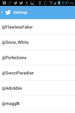 Fucking proof @KimLovesUxx <a href="/Cookie_Mcnster/">His Queen ❤</a> now stop accusing me of shit