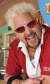 bands as memes (@bandsasmemes) on Twitter photo 