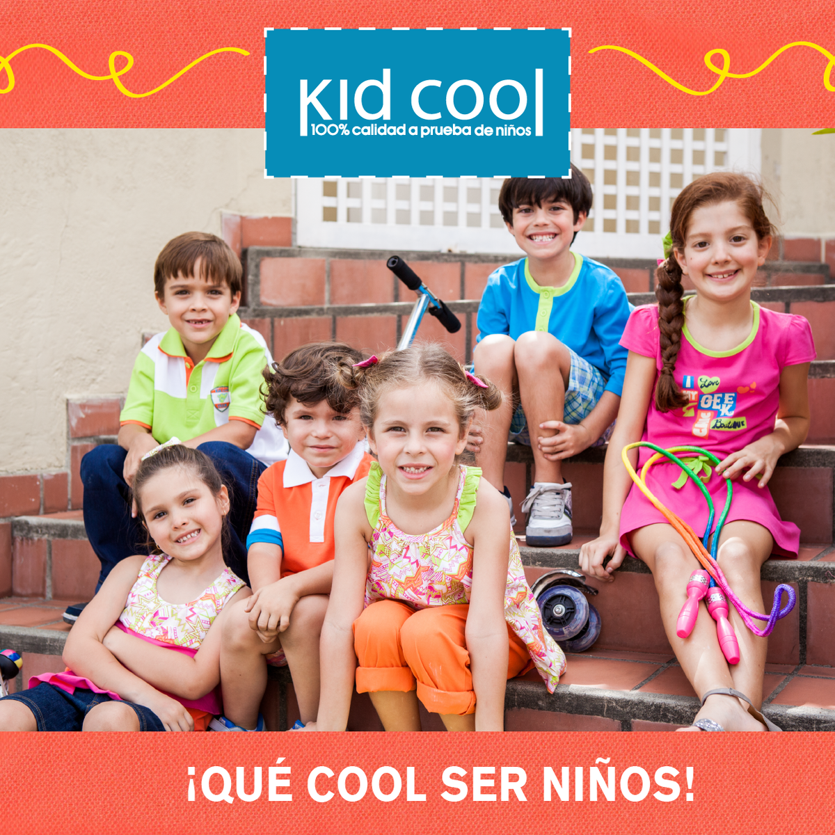 “Donde hay niños, existe la Edad de Oro”. Novalis #FrasesCool