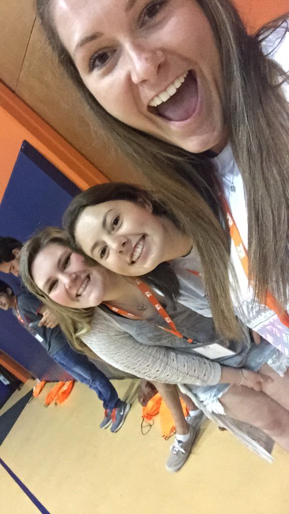 CassidyAnn1018's tweet photo. #swoopswoop #newpatriot #groupfour 🎉😋 http://t.co/FKhtRhK5jT