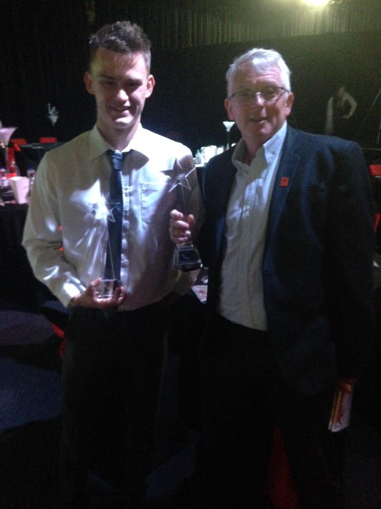 Bridgend Athletics tweet media