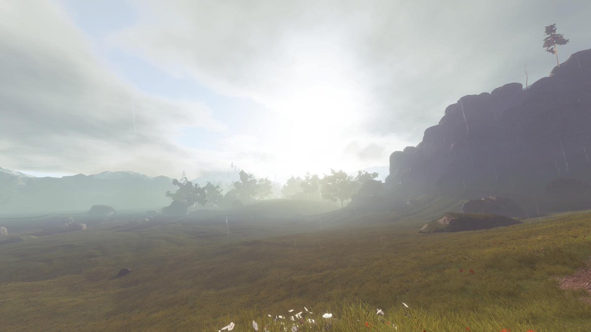 playrust's tweet photo. Devblog 66 http://t.co/4XUhYZGMB8 http://t.co/2p0noOgOqr