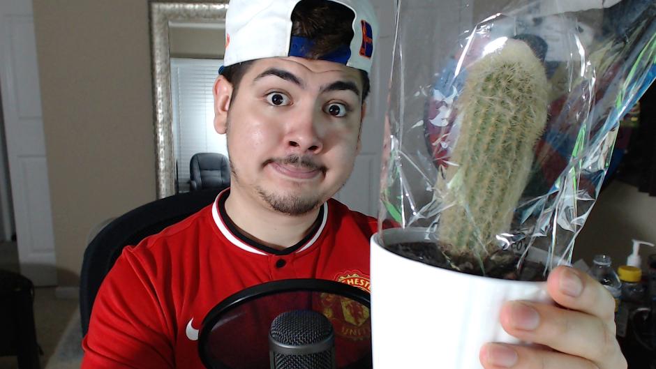 Castro1021 tweet picture