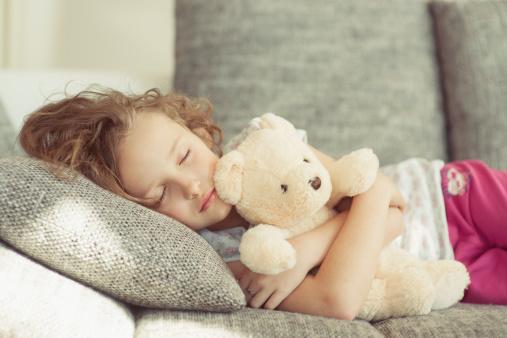 ANGIE significa enviada de Dios y es de origen griego. #NombreCool