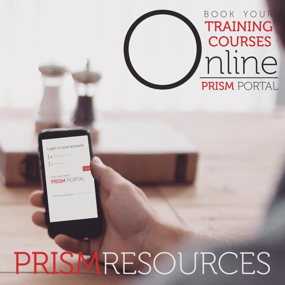 Prism Resources on Twitter "Renewing rentals has never been easier