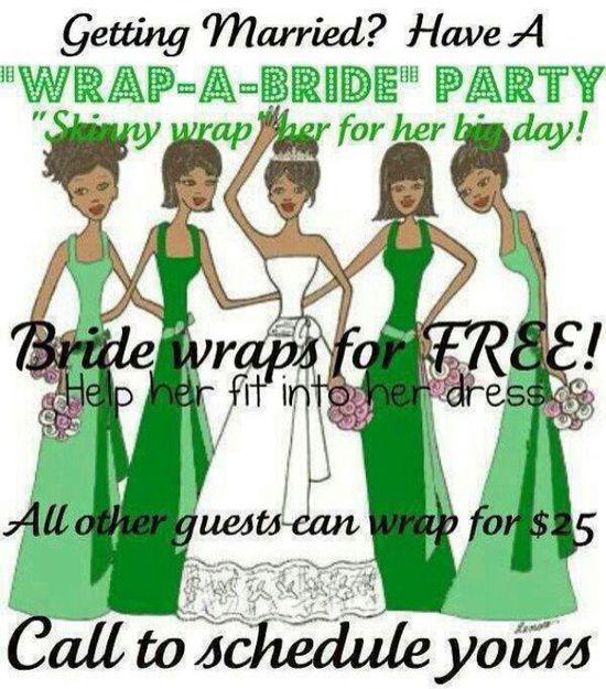 ItWorksLove's tweet photo. Summer is filling fast!  Messafe me today! AngelWilgusWraps@gmail.com  bride wraps for #FREE http://t.co/sgNfFXCeyU