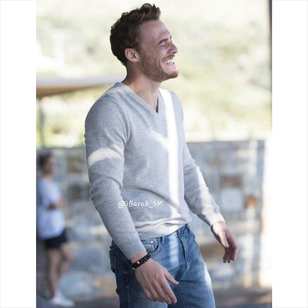 Хафсанур санджактутан и керем бурсин. Керем бурсин 2021. Керем бюрсин. Керем бурсин. Керем бюрсин.