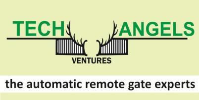 LGTNigeria's tweet photo. Hi @techangelsgates, pls confirm your Biz info (TechAngels Gates) on our site is up-to-date: http://t.co/S0tIo0xXID http://t.co/u8ZP175l0n