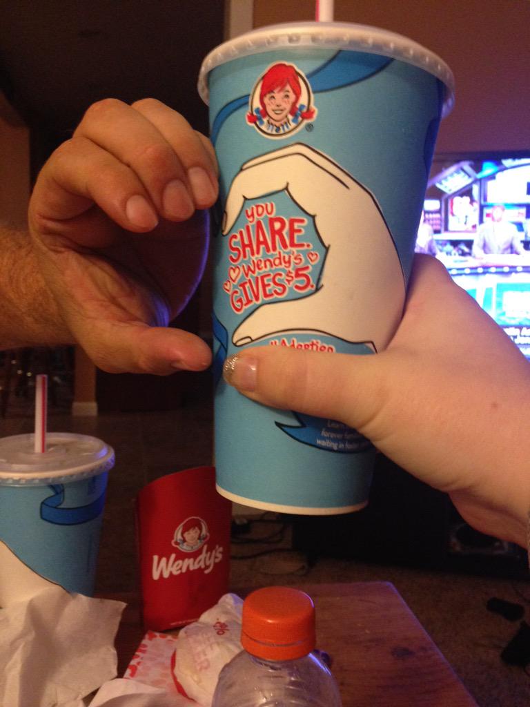 lfultz08's tweet image. #Share4Adoption