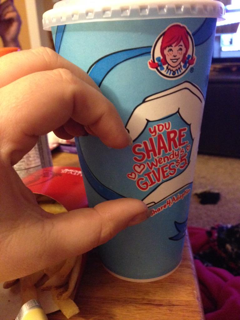 lfultz08's tweet image. #Share4Adoption