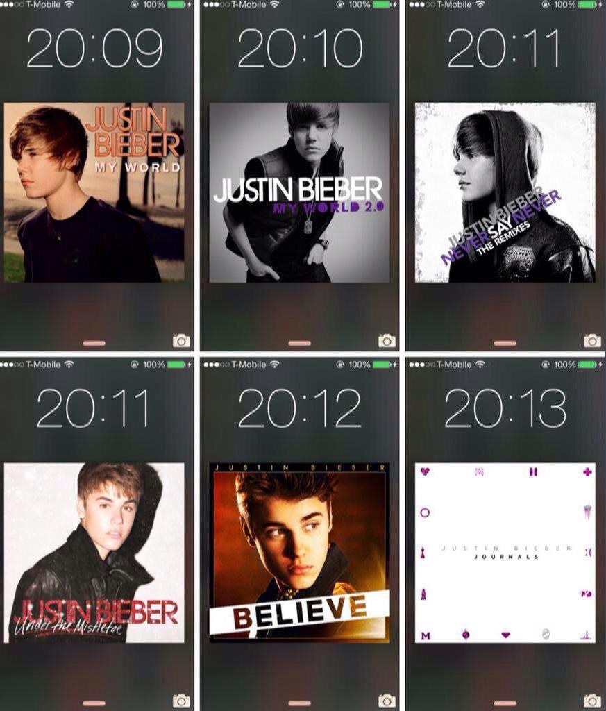 Bieberparadiset's tweet photo. @justinbieber when its gonna be 20:15??? http://t.co/bvxs18Heoo