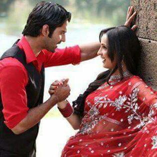 Любовь и джалеби. Как назвать эту любовь на русском 166. Арнав и кхуши. Как назвать эту любовь на русском 166. Как назвать эту любовь на русском 166.