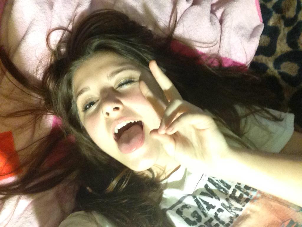 lexidrum's tweet image. 🙈 #DolanGirlsAreConfident @EthanDolan @GraysonDolan