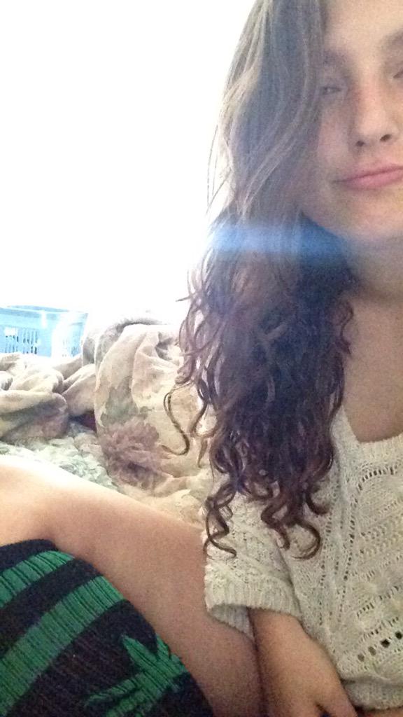 lexidrum's tweet image. 🙈 #DolanGirlsAreConfident @EthanDolan @GraysonDolan