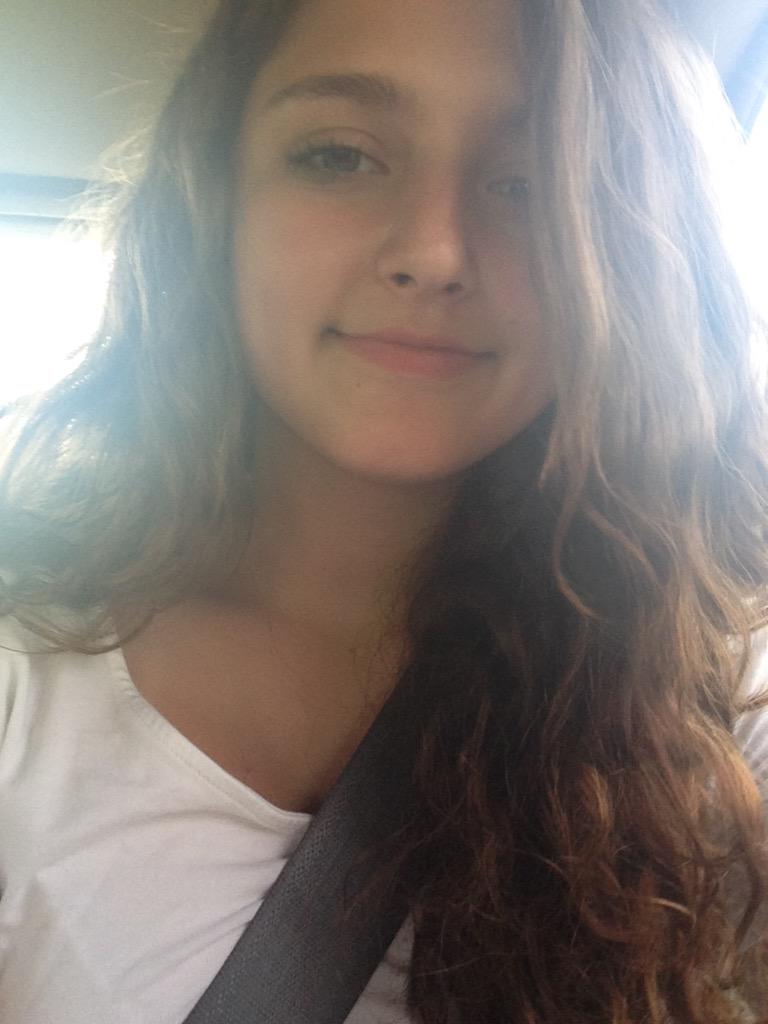 lexidrum's tweet image. 🙈 #DolanGirlsAreConfident @EthanDolan @GraysonDolan