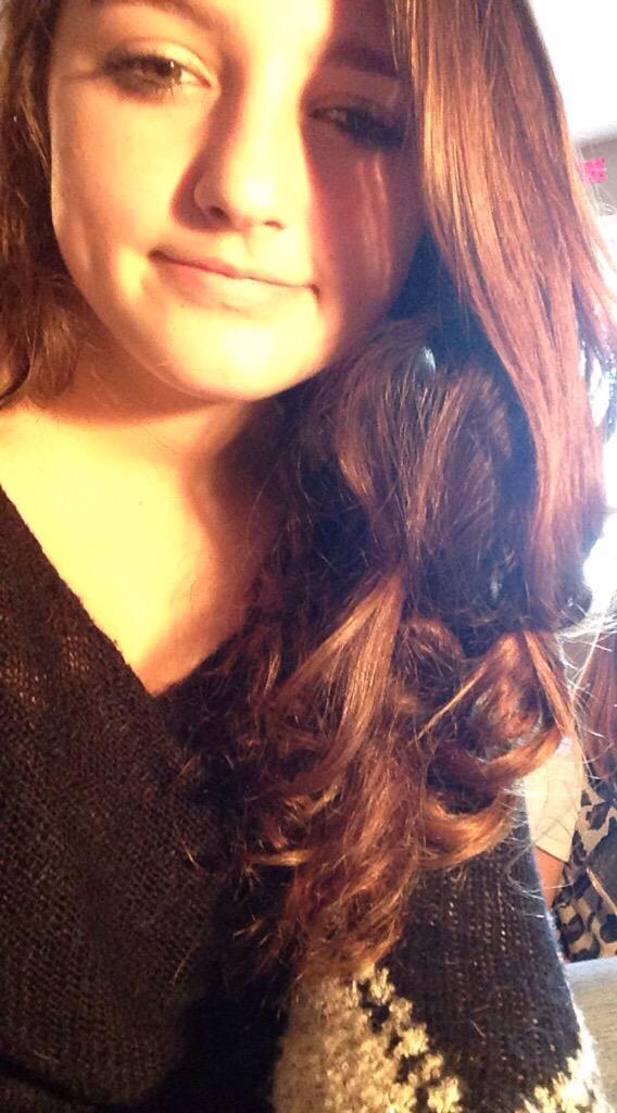 lexidrum's tweet image. 🙈 #DolanGirlsAreConfident @EthanDolan @GraysonDolan