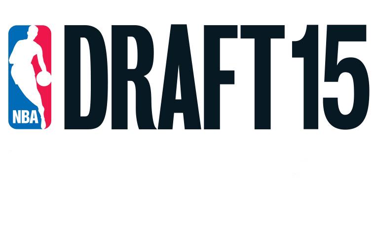 jamckd's tweet photo. Got to make time for #Draft2015 http://t.co/WeerUbeGm2