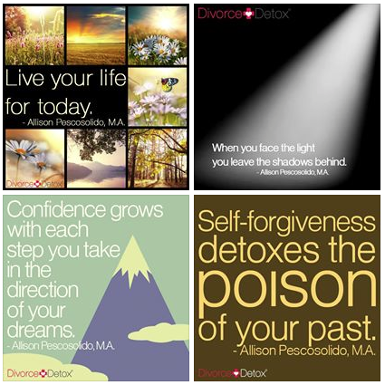 divorcedetox's tweet photo. http://t.co/CMhHtEa6YZ