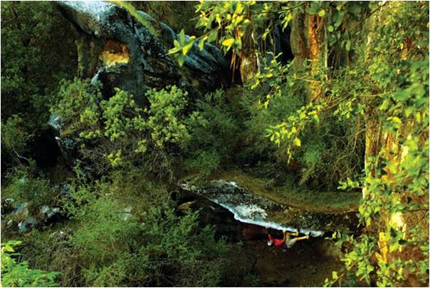 Climbing Loves (@climbingloves) on Twitter photo 