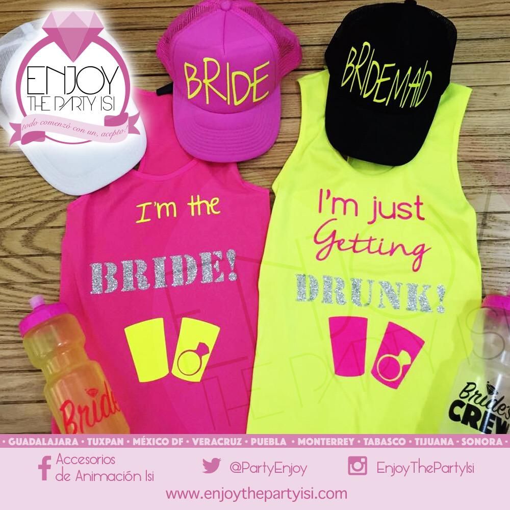 PartyEnjoy's tweet photo. Playeras y gorras @TeloVendoGDL @comprastapatias @ClasificadosGDL http://t.co/1gHXI2S5es