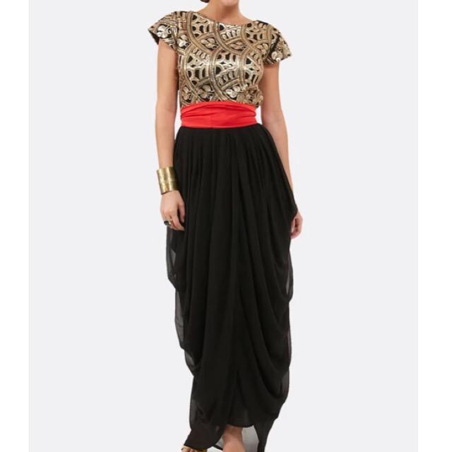 #جلابيات #جلابيه #دراعات #دراعه #نفنوف #فستان #العيد #رمضان #قرقيعان #الامارات #دبي #قطر#جديد #فاشن #كولكشن #الموضة