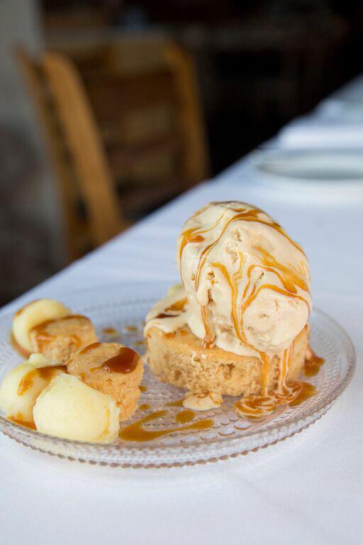 Vespolina tweet media