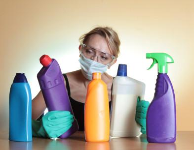 RustyODowd's tweet image. Why There May Be #Toxins In Your #Home bit.ly/1IGPB4N